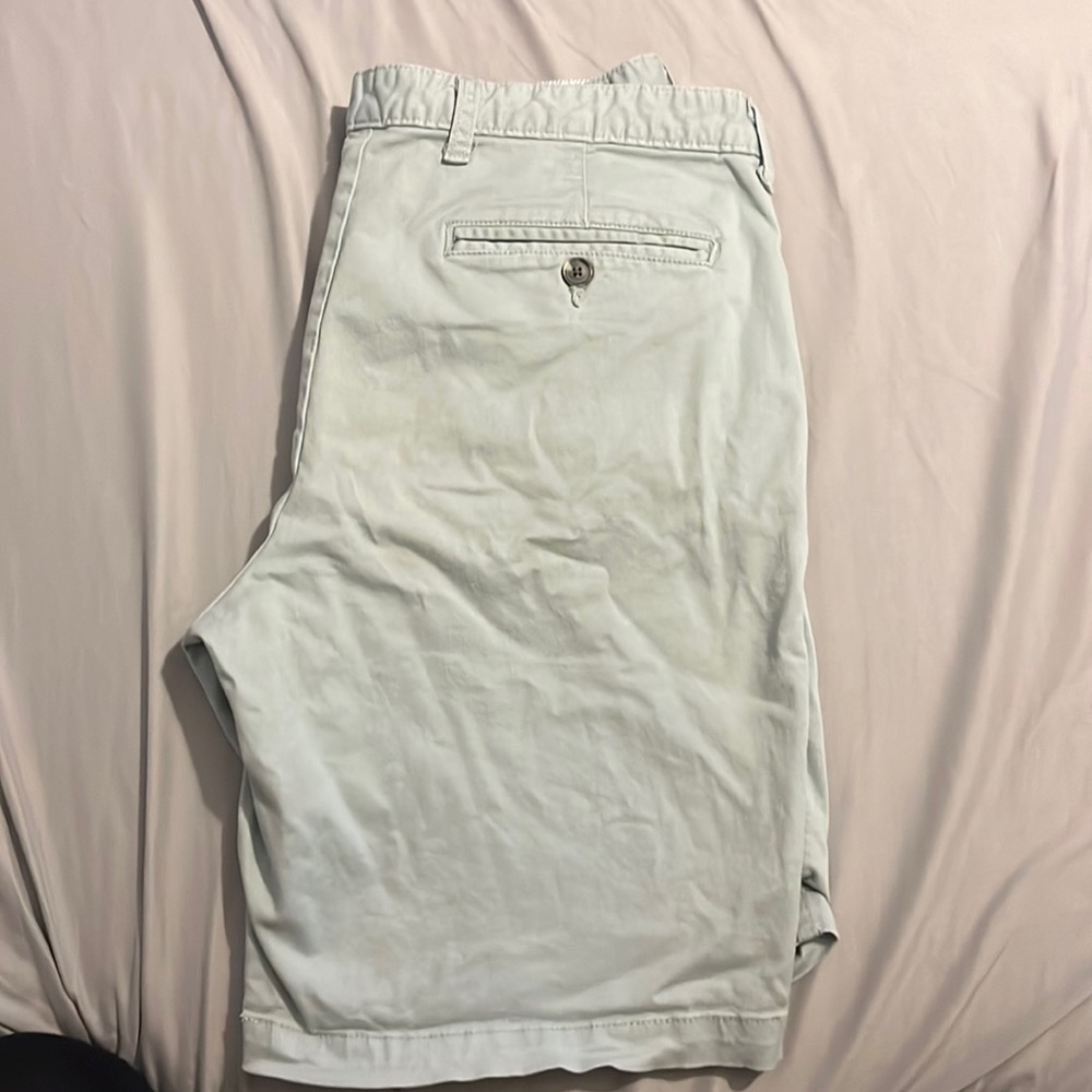 LIKE NEW Men’s Blue Shorts